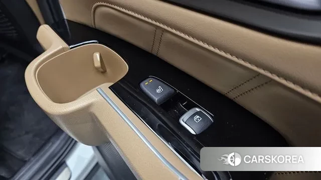 Kia The New Sorento 4th Generation id 3684878 из Кореи 8