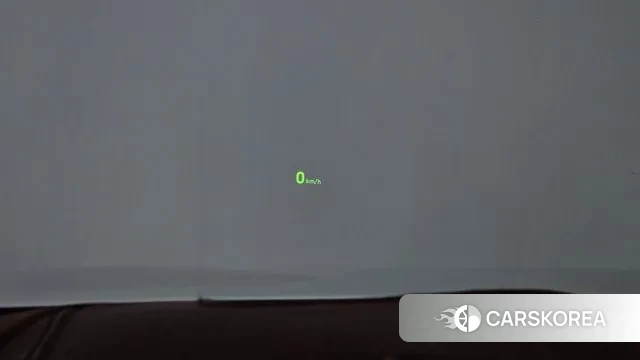 Hyundai Santa Fe TM id 3578699 из Кореи 8