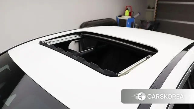 Mercedes-Benz E-Class W213 id 3488480 из Кореи 8