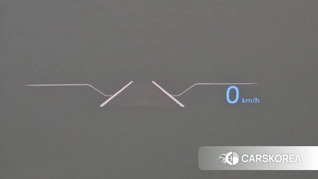 Volkswagen Touareg 3rd generation id 3494129 из Кореи 8