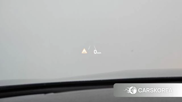 Kia K5 3rd generation id 4443572 из Кореи 8