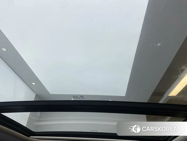 Red flag H5 id 4240864 из Китая 8