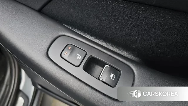 Hyundai Sonata (DN8) id 3713444 из Кореи 8