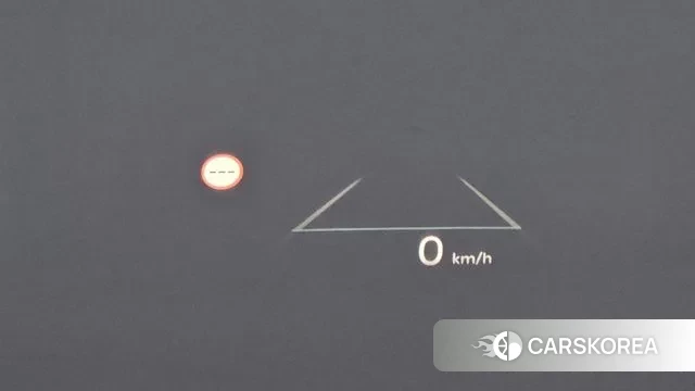 Kia The New Carnival 4th Generation id 3442295 из Кореи 8