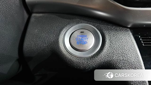 Hyundai The New Avante AD id 4620400 из Кореи 8