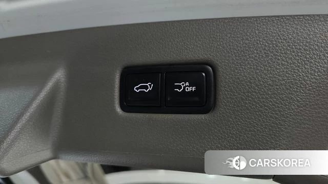 Kia Carnival 4th generation id 3940623 из Кореи 8