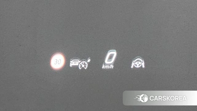 Mercedes-Benz C-Class W206 id 4592736 из Кореи 8