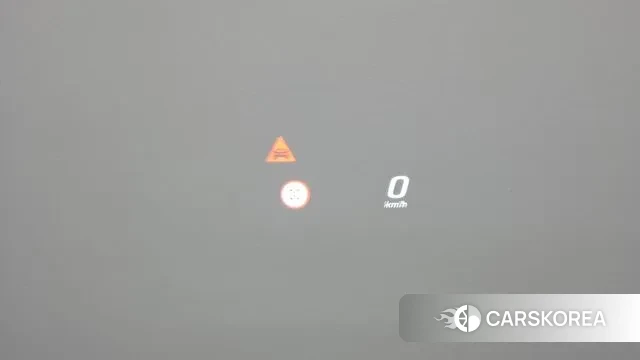 Mercedes-Benz GLE-Class W167 id 3544315 из Кореи 8