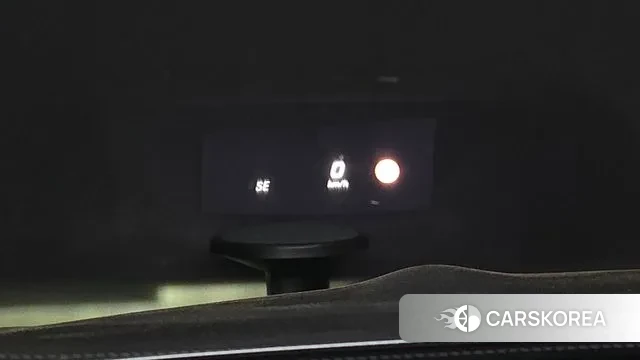 Mercedes-Benz E-Class W213 id 3598884 из Кореи 8