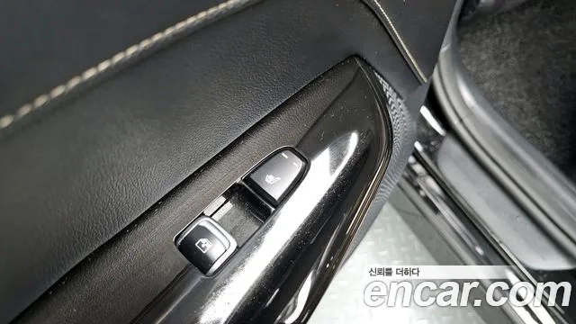 Kia K5 Hybrid 3rd Generation id 2949296 из Кореи 8