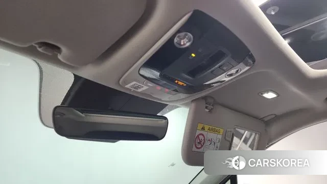 Kia Sorento 4th Generation id 3630616 из Кореи 8