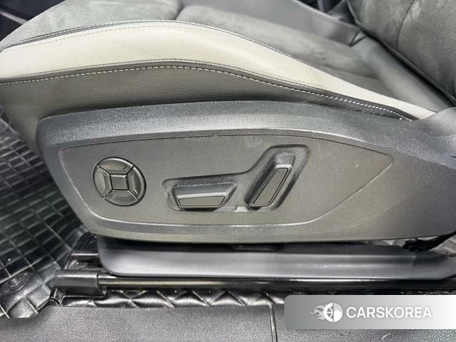 Audi Q3 id 4313336 из Китая 8