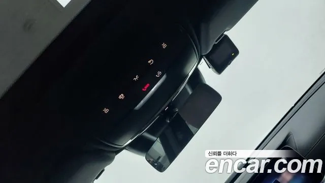 Mercedes-Benz E-Class W213 id 2910443 из Кореи 8