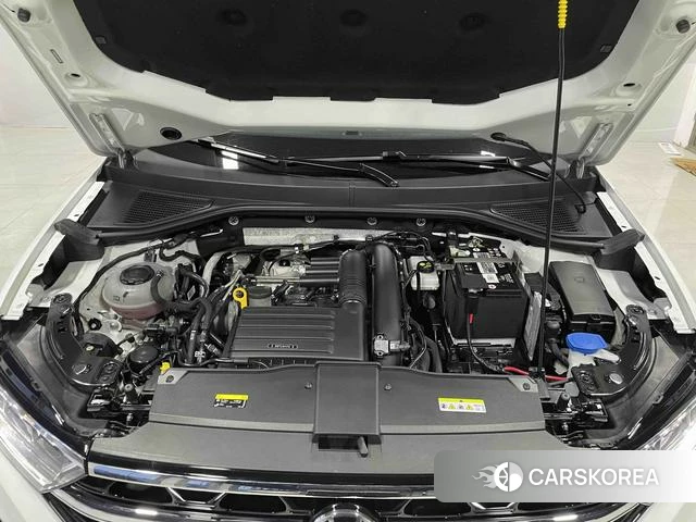 Volkswagen Exploring songs id 4208074 из Китая 8