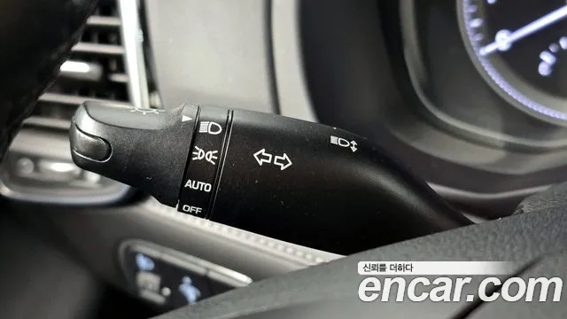 Hyundai Grandeur IG id 2473183 из Кореи 8