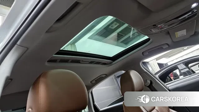 Audi A4 (B9) id 3718697 из Кореи 8