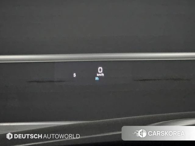 Mercedes-Benz E-Class W213 id 3924936 из Кореи 8