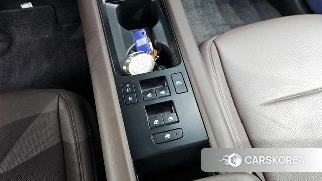 Hyundai Ionic 6 id 4579754 из Кореи 8