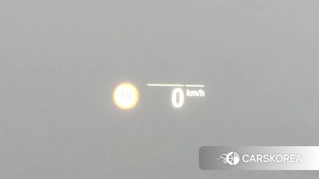 BMW 7 Series (G11) id 3391295 из Кореи 8