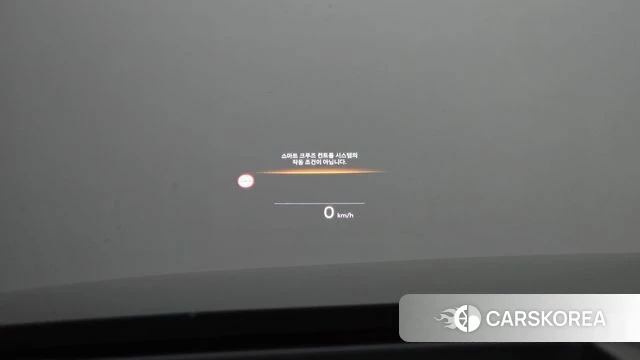 Hyundai Grandeur (GN7) id 4591141 из Кореи 8
