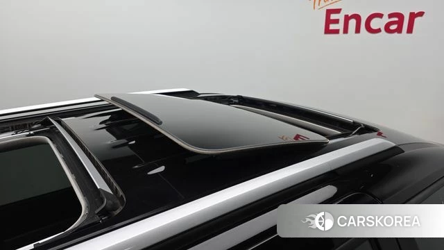 Kia The New Carnival 4th Generation id 3933925 из Кореи 8