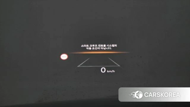 Hyundai Grandeur Hybrid (GN7) id 4656142 из Кореи 8