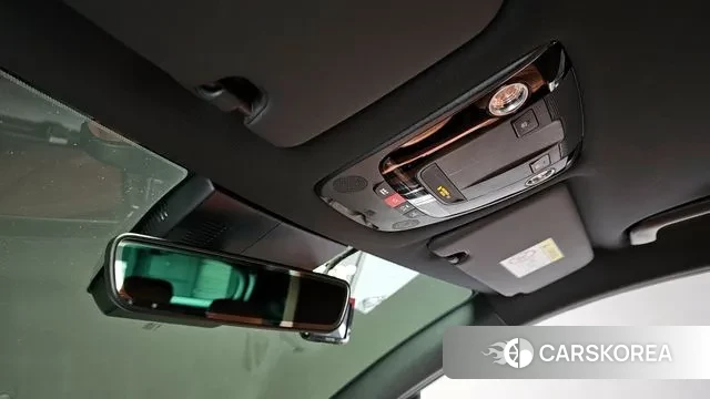 Kia Sportage 5th Generation id 3764923 из Кореи 8