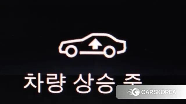 Mercedes-Benz E-Class W213 id 3541506 из Кореи 8