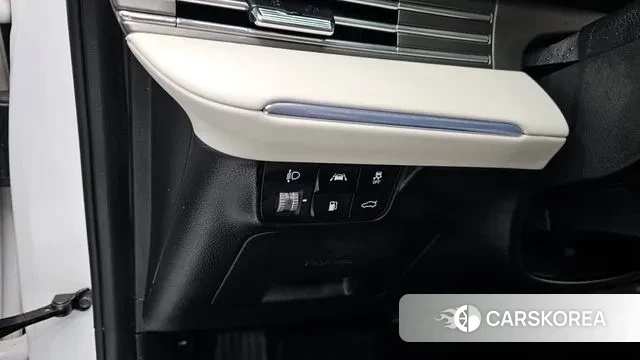 Hyundai The New Grandeur IG id 3556333 из Кореи 8