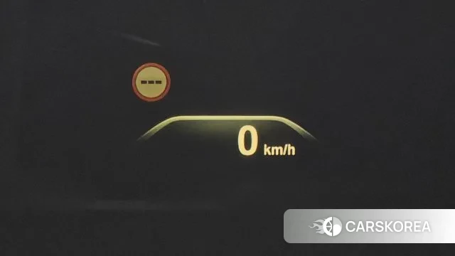 BMW 5 Series (G30) id 3687724 из Кореи 8