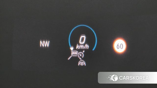 Mercedes-Benz CLS-Class C257 id 3965383 из Кореи 8