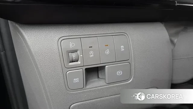 Hyundai Staria id 3406868 из Кореи 8