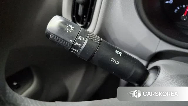 Kia Morning Urban (JA) id 2960445 из Кореи 8