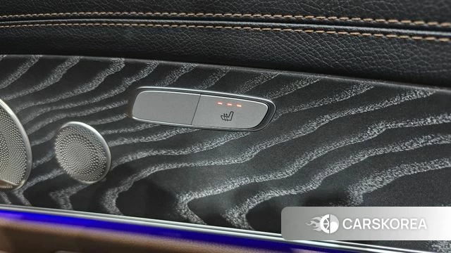 Mercedes-Benz E-Class W213 id 3941055 из Кореи 8