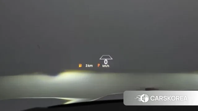 Lincoln Corsair id 3032543 из Кореи 8