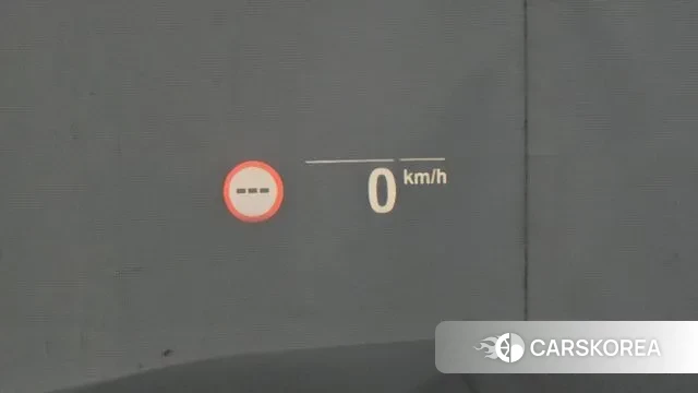 BMW X7 (G07) id 2964840 из Кореи 8