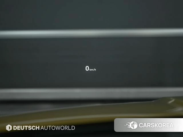 Hyundai Sonata (DN8) id 3834366 из Кореи 8