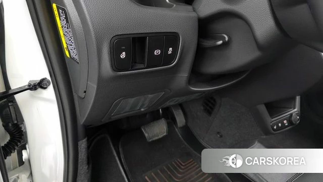 Kia The New Kia Ray id 4734801 из Кореи 8