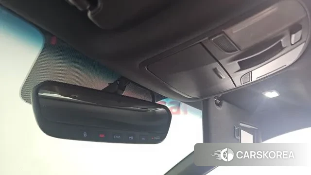 Hyundai Veloster (JS) id 3460093 из Кореи 8