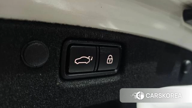 Kia K7 Premier id 3885560 из Кореи 8