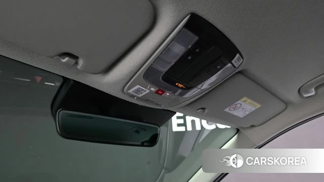 Kia Di Ol Nu Niro id 3914178 из Кореи 8