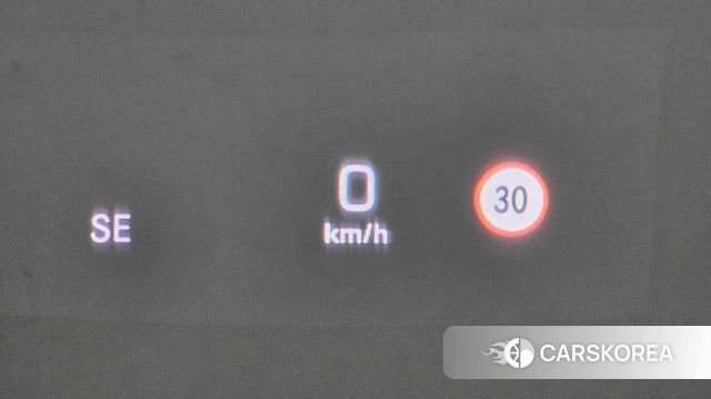 Mercedes-Benz E-Class W213 id 4430452 из Кореи 8