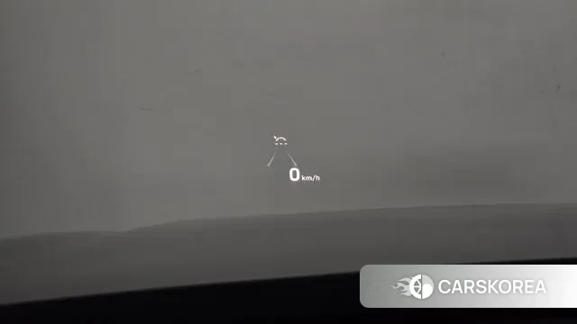 Hyundai Palisade id 3045118 из Кореи 8