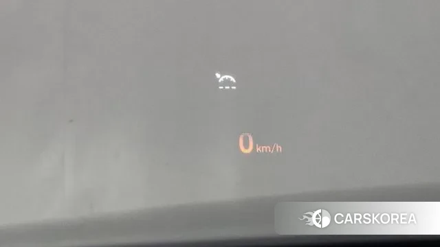 Genesis G90 id 2986360 из Кореи 8