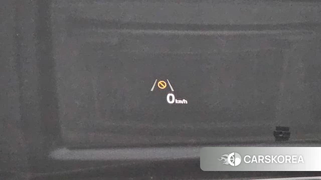Kia More K9 id 4476794 из Кореи 8