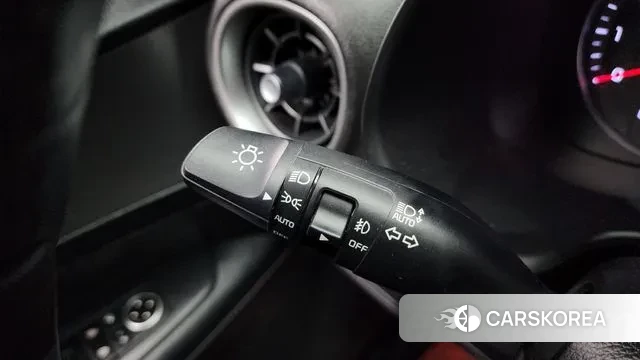 Kia Come New K3 id 3454940 из Кореи 8