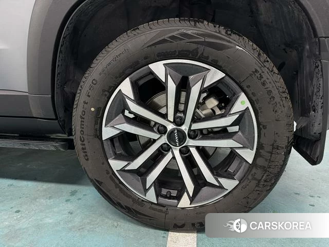 Haval Big dog id 4208251 из Китая 8