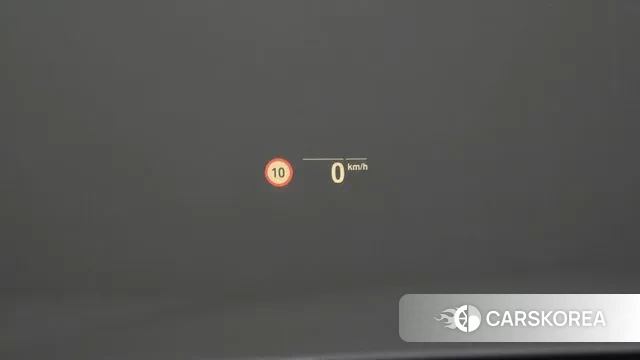 BMW 5 Series (G30) id 3722764 из Кореи 8