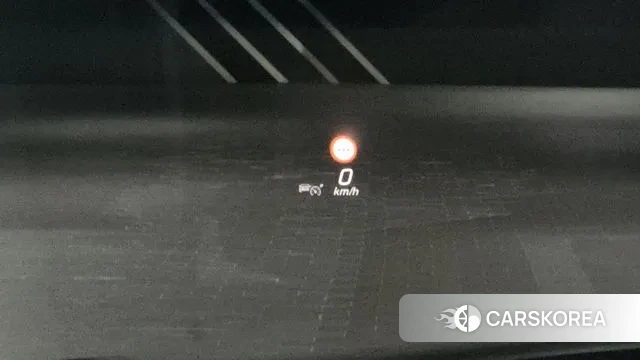 Mercedes-Benz S-Class W223 id 3007497 из Кореи 8