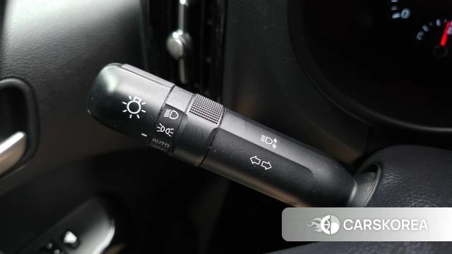 Kia All New Morning (JA) id 4605350 из Кореи 8